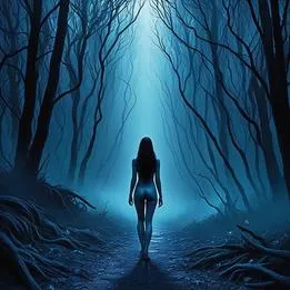 Appearing