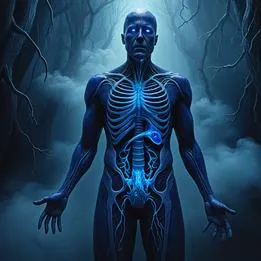 Appendix