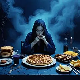 Appetite