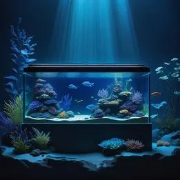 Aquarium