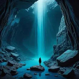 Aquifer