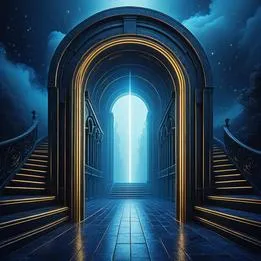 Arc