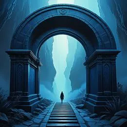 Arch