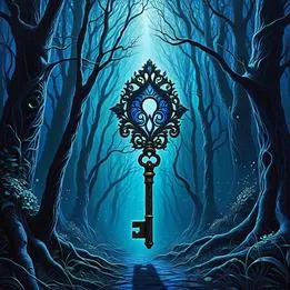 Archetypal Image