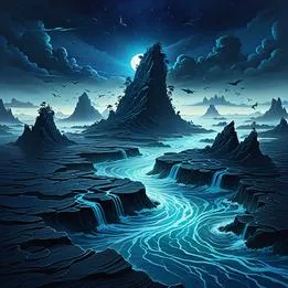 Archipelago