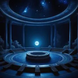 Arena