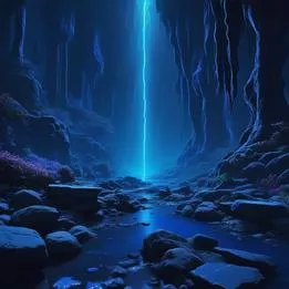 Argon Light