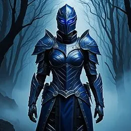 Armor