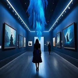 Art Gallery
