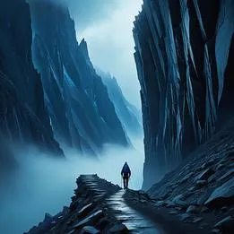 Arête