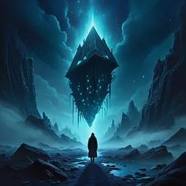 Artifact