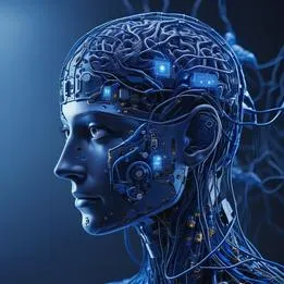 Artificial Neural Network