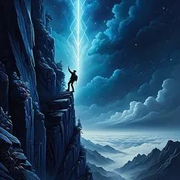 Ascending