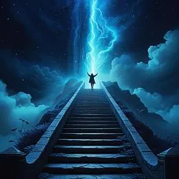 Ascension