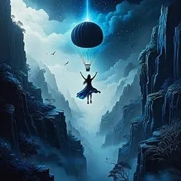 Ascent