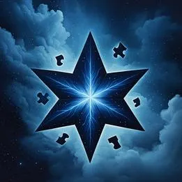 Asterisk