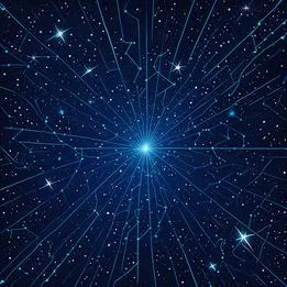 Asterism
