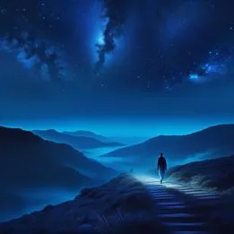 Astral Projection