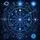 Astrology