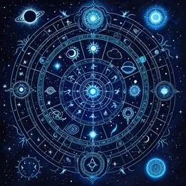 Astrology