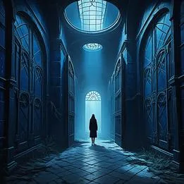 Asylum