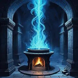 Athanor