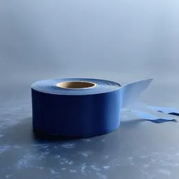 Athletic Tape
