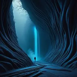 Atmospheric Duct