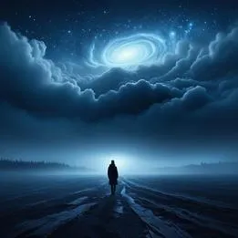 Atmospheric Inversion