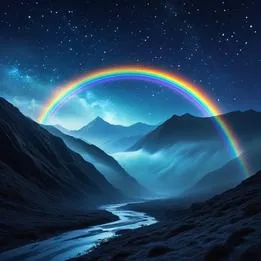 Atmospheric Refraction