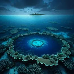 Atoll