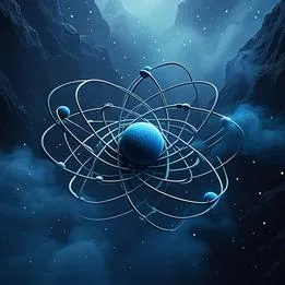 Atom