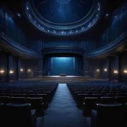 Auditorium