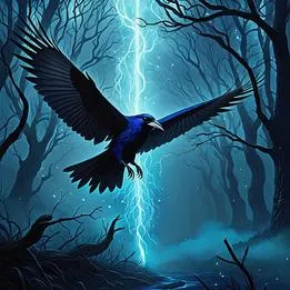 Augury