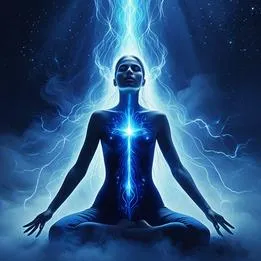 Aura