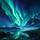 Aurora Lights