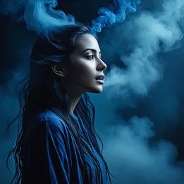 Authentic Voice