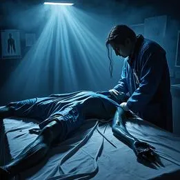 Autopsy