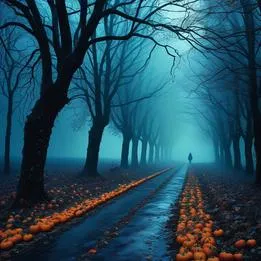 Autumn