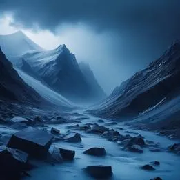Avalanche