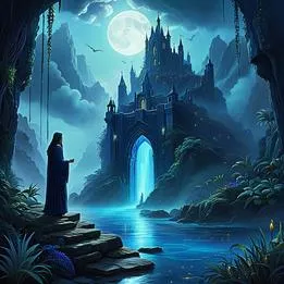 Avalon