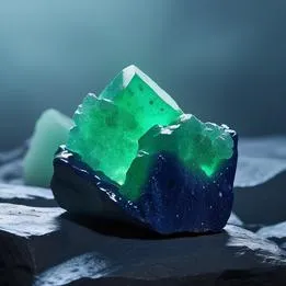 Aventurine Nugget