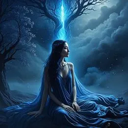 Awaken