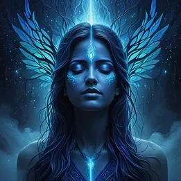 Awakening