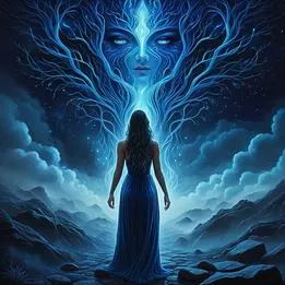Awareness