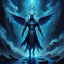 Azoth