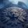 Aztec Sun Stone