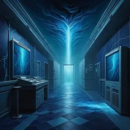 Background Hum