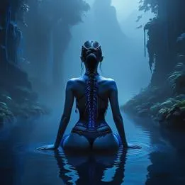 Backs