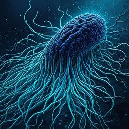 Bacteria